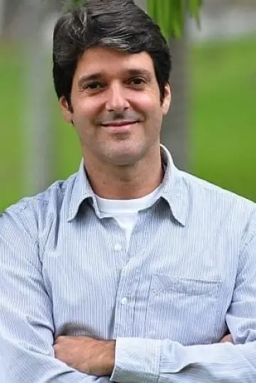 Zdjęcie Antonio Fragoso – Antoni Fragoso #224242