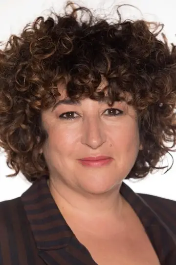 Zdjęcie Gemma Martínez #157657