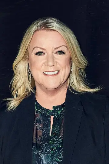 Zdjęcie Ceci Dempsey #81012