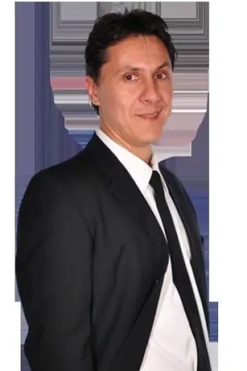 Zdjęcie Rômulo Medeiros #128617