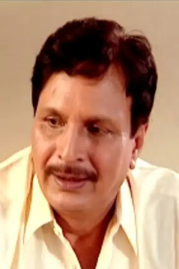 Zdjęcie  (Arun Nath) #434093