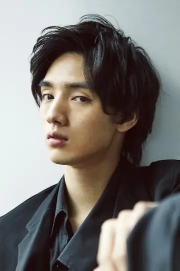 Zdjęcie Hiroya Shimizu #97680