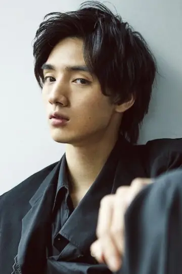 Zdjęcie Hiroya Shimizu #97681