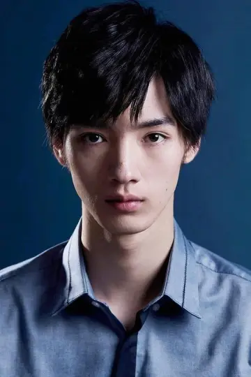 Zdjęcie Hiroya Shimizu #97682