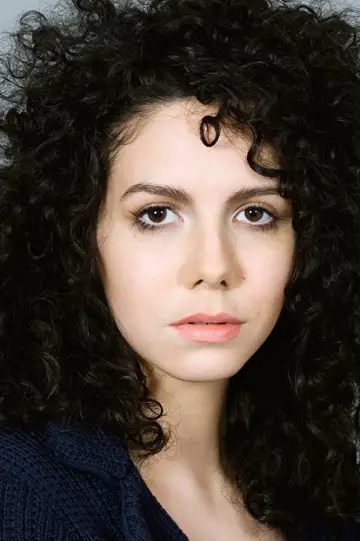 Zdjęcie Lauren Molina #117548