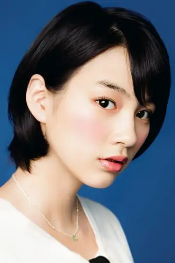 Zdjęcie Non #114997