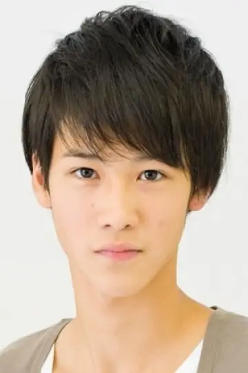 Zdjęcie Shono Hayama #117528