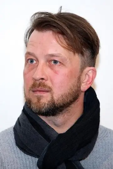 Zdjęcie #379200