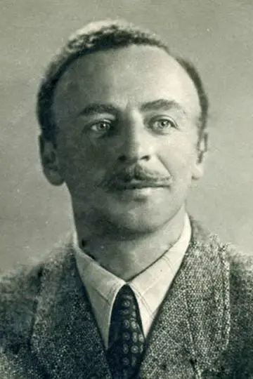Zdjęcie  #475101