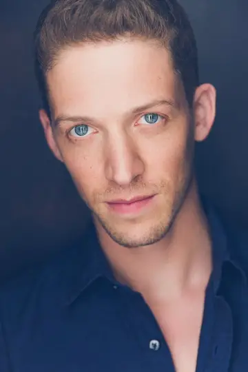 Zdjęcie Zach Appelman #120138