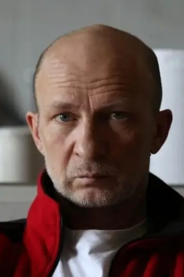Zdjęcie  (Alexander Kuznetsov) #304760