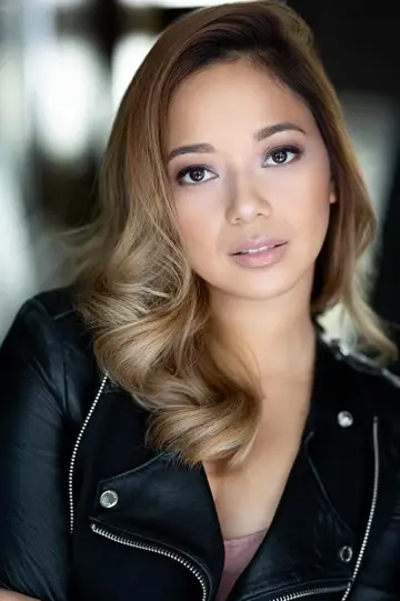 Zdjęcie Arielle Tuliao #78306