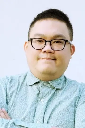 Zdjęcie  (Gavin Lin) #328627