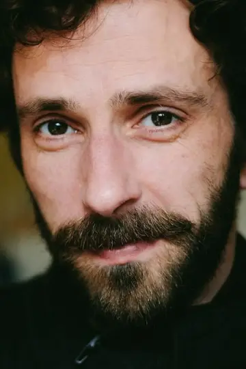 Zdjęcie #453332