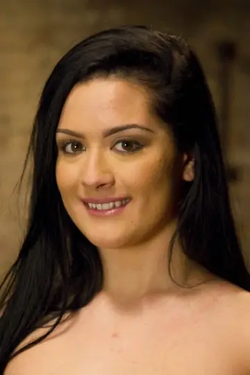 Zdjęcie  (Katrina Jade) #407326