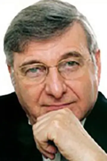 Zdjęcie  #460649