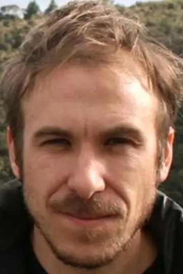 Zdjęcie Ignacio Masllorens #291582