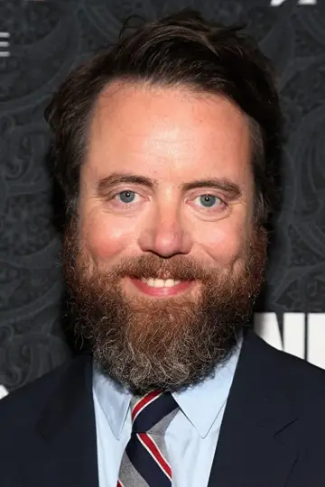 Zdjęcie Jon Daly #46967