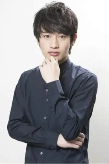 Zdjęcie Gaku Matsumoto #318116