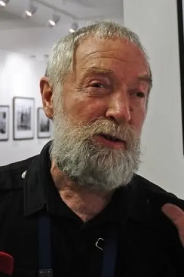 Zdjęcie Igor Gnevashev #85665