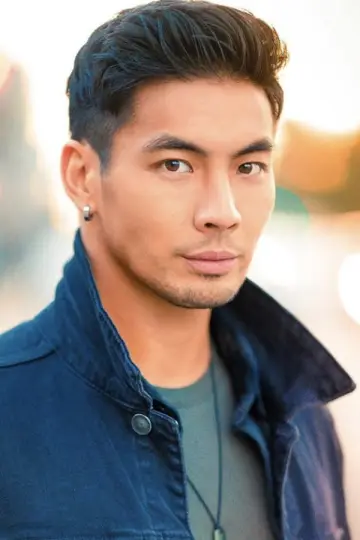 Zdjęcie Yoshi Sudarso #56757