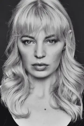 Zdjęcie Chloe Farnworth #244168