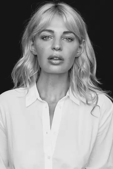 Zdjęcie Chloe Farnworth #244169