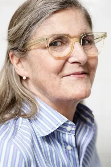 Zdjęcie Ingeborg Heinemann #68168