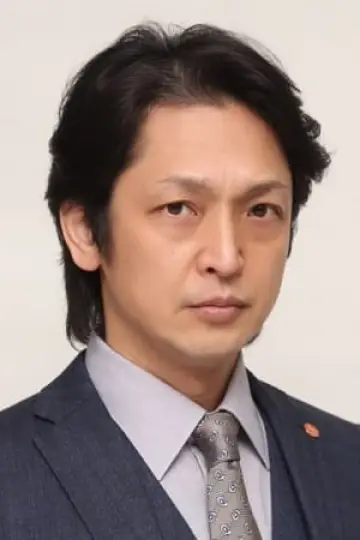 Zdjęcie Kohki Okada #104774