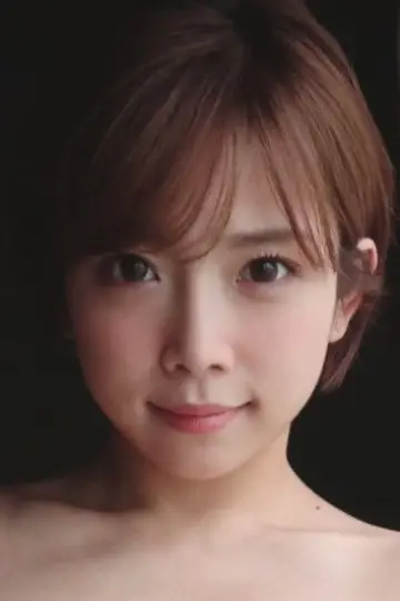 Zdjęcie  (Mana Sakura) #469246