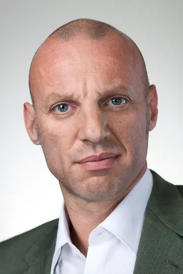 Zdjęcie Tomi May #19942