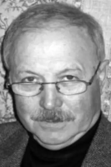 Zdjęcie Viktor Ivanov #74846