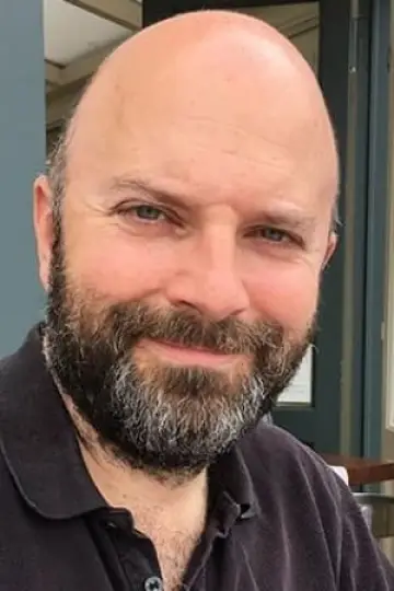 Zdjęcie Hugues Namur #74203