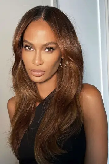 Zdjęcie Joan Smalls #68165
