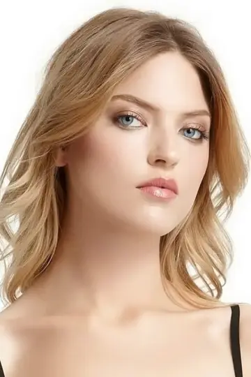 Zdjęcie  (Martha Hunt) #191805