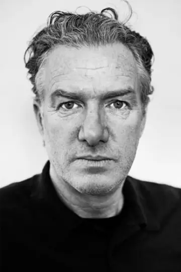 Zdjęcie Mick Harvey #116137
