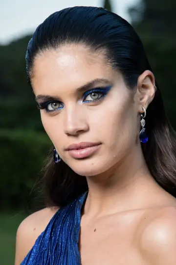 Zdjęcie Sara Sampajo (Sara Sampaio) #400700