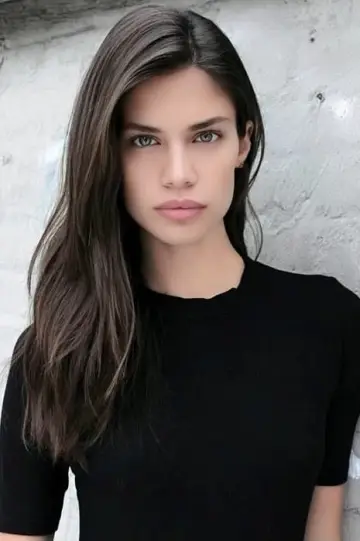 Zdjęcie Sara Sampajo (Sara Sampaio) #60950