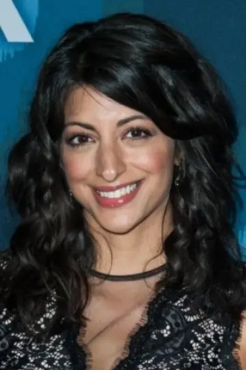 Zdjęcie Meera Rohit Kumbhani #106570