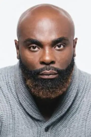 Zdjęcie Kaaris #105672