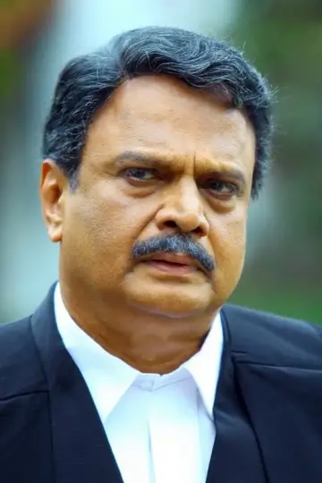Zdjęcie Prem Prakash #301968
