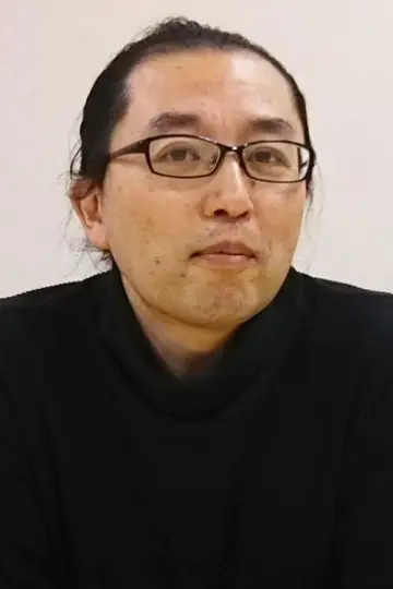 Zdjęcie Takahiro Tanaka #73327