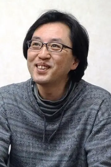 Zdjęcie Takahiro Tanaka #73328