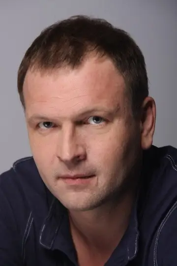 Zdjęcie #436683