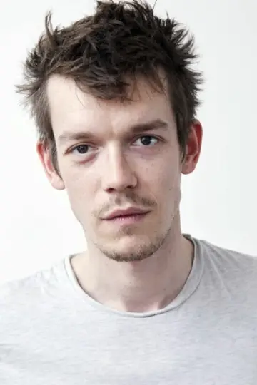 Zdjęcie Pierre Cevaer #78378