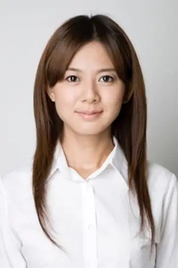Zdjęcie Yukiko Shinohara #44601