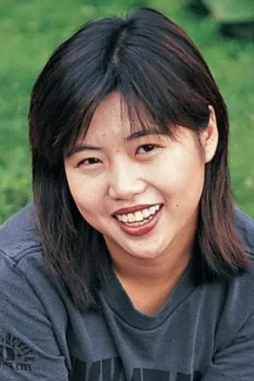 Zdjęcie Cutie Mui Siu-Wai #662072