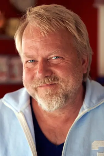 Zdjęcie Peter Apelgren #574464