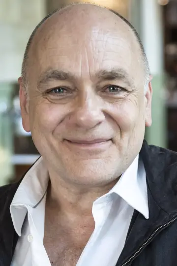 Zdjęcie Sylvain Savard #145438