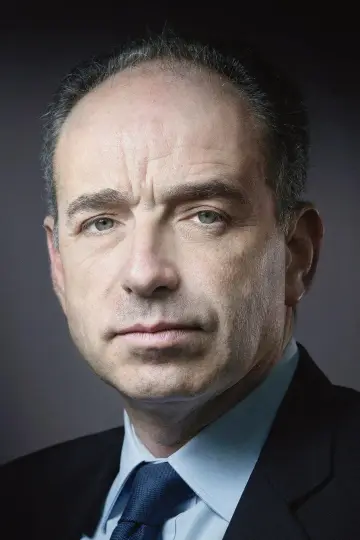 Zdjęcie  #555278